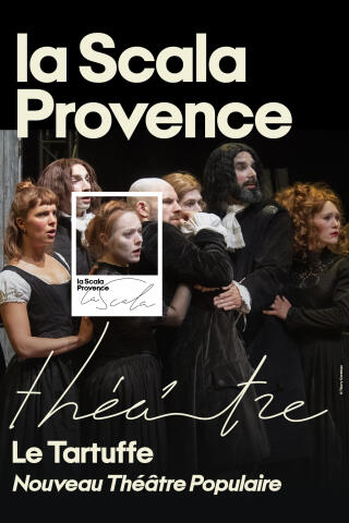 le_tartuffe_theatre_scala_avignon_affiche_1779364091