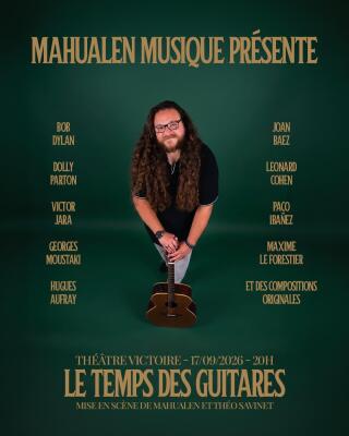le_temps_des_guitares_concert_bordeaux_affiche_1779186627