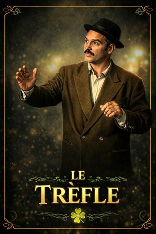 le_trefle_theatre_avignon_off_affiche_1779287837