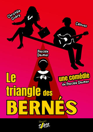 le_triangle_des_bernes_comedie_nantes_affiche_1779783892
