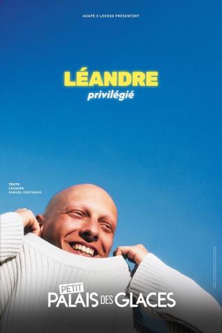 leandre_privilegie_palais_des_glaces_1777651283