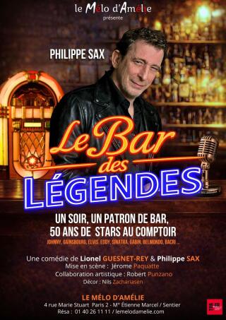 lebardeslegendes_melo_damelie_1778594726