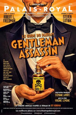 leguide_du_parfait_gentleman_assassin_theatredupalaisroyal_1777896405