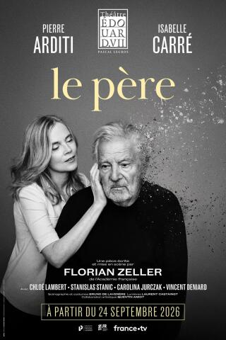 lepere_theatreedouardvii_1777967828