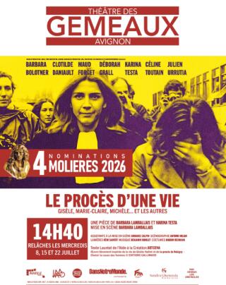 leproces_dune_vie_gemeauxavignon_1778668559