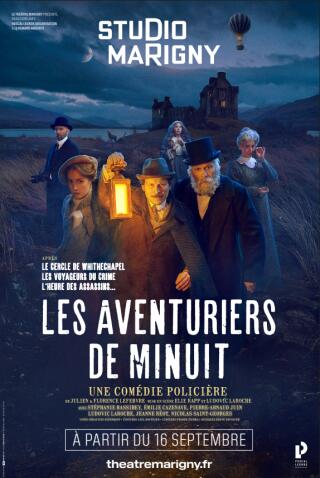 les_aventuriers_de_minuit_comedie_studio_marigny_affiche_1779191569