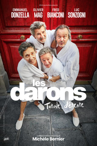 les_darons_comedie_avignon_off_affiche_1779972401