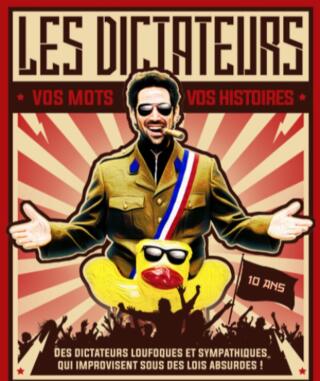 les_dictateurs_impro_avignon_off_affiche_1780046059