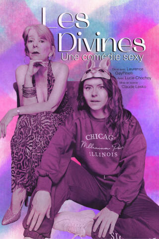 les_divines_comedie_lyon_affiche_1779198633