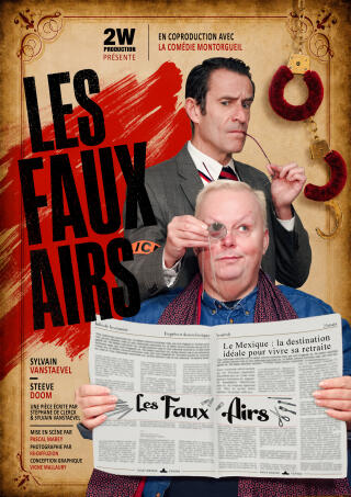 les_faux_airs_comedie_montorgueil_scene_des_halles_affiche_1779089963