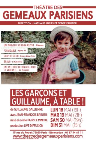 les_garcons_et_guillaume_a_table_comedie_theatre_des_gemeaux_affiche_1778837875