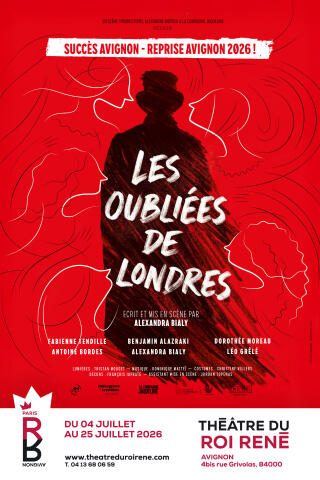 les_oubliees_de_londres_theatre_avignon_off_affiche_1779960069
