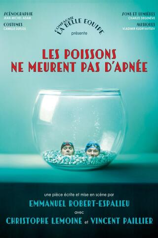 les_poissons_ne_meurent_pas_d_apnee_theatre_avignon_off_affiche_1779286021