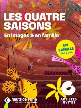 les_quatre_saisons_concert_seine_musicale_affiche_1778853392