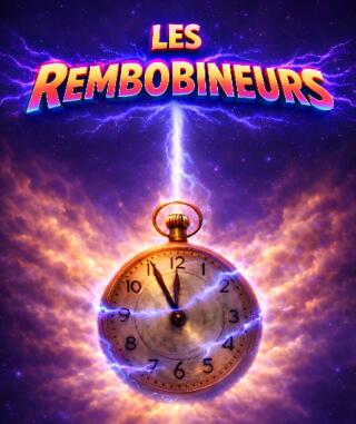 les_rembobineurs_impro_avignon_off_affiche_1780047321