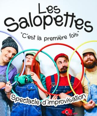 les_salopettes_impro_avignon_off_affiche_1780047849