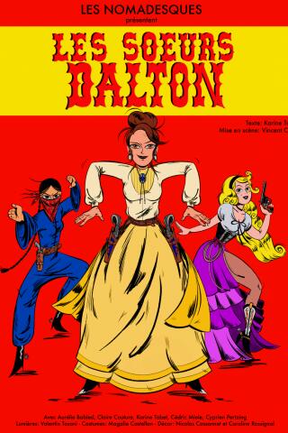 les_soeurs_dalton_comedie_avignon_off_affiche_1779268296