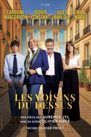 les_voisins_du_dessus_comedie_checy_affiche_1778677400