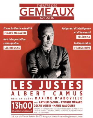 lesjustes_theatre_gemeaux_avignon_1777889527_1778668259