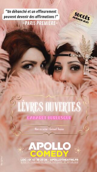 levres_ouvertes_redsisters_apollo_theatre_1779455594
