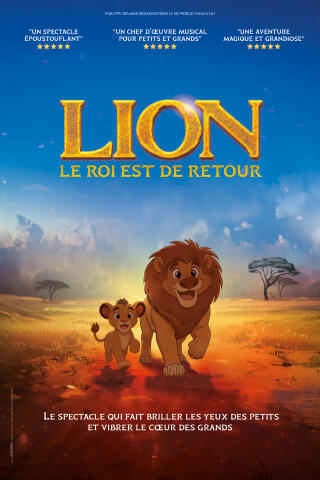 lion_le_roi_est_de_retour_spectacle_musical_lion_affiche_1779883976