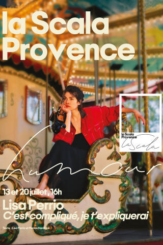 lisa_perrio_c_est_complique_je_t_expliquerai_humour_avignon_off_affiche_1779368011