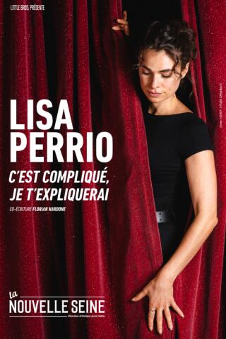 lisa_perrio_nouvelle_seine_1780039841