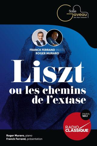 liszt_franck_ferrand_gaveauvisuelsite_1777908033