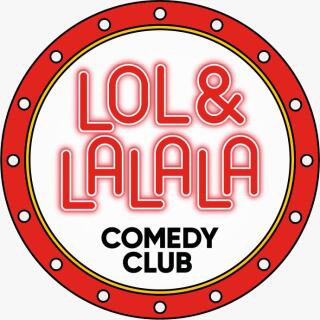 lol_et_lalala_comedy_club_affiche_1779955119