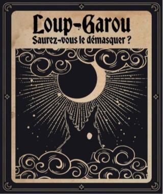 loup_garou_impro_avignon_off_affiche_1780044389