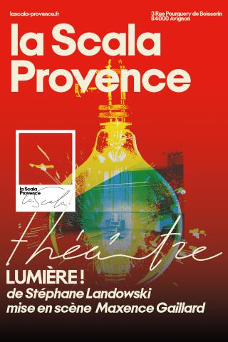 lumiere_theatre_scala_avignon_affiche_1779367592
