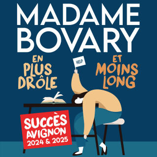 madame_bovary_en_plus_drole_et_moins_long_comedie_avignon_affiche_1778572755