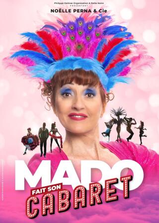 mado_fait_son_cabaret_theatrefemina_bordeaux_1779978896
