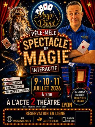 magic_david_pele_mele_magie_lyon_affiche_1779205589