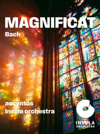 magnificat_bach_concert_seine_musicale_affiche_1778847742