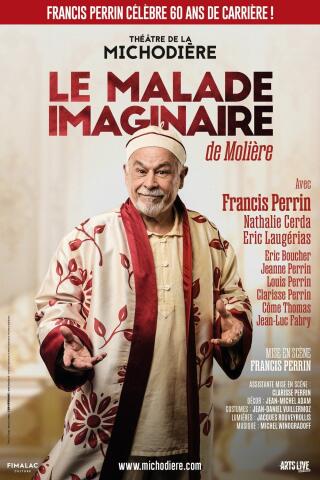 malade_imaginaire_francis_perrin_theatredelamichodiere_1779877073