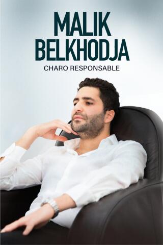malik_belkhodjha_charoresponsable_1777984008