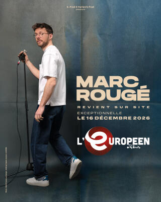 marc_rouge_leuropeen_1779272906