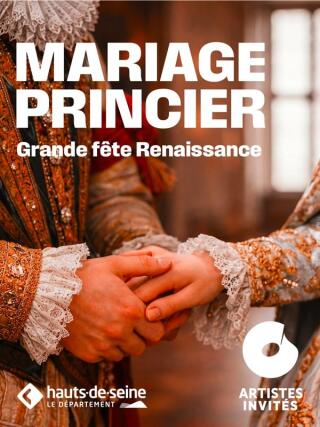mariage_princier_concert_seine_musicale_affiche_1778853129