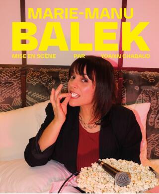 marie_manu_balek_lebout_1778066785
