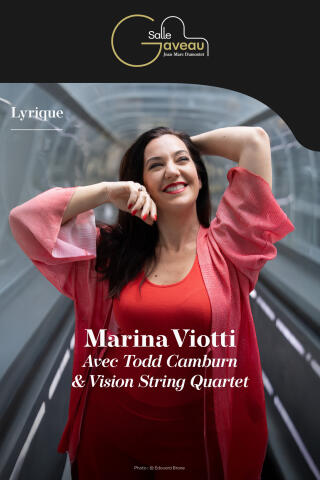 marina_viotti_concert_salle_gaveau_affiche_1778839016