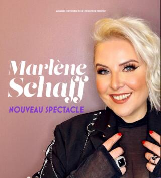 marlene_schaff_lacabane_toulouse_1778081522