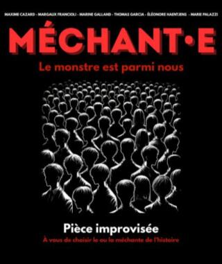 mechant_impro_avignon_off_affiche_1780046965