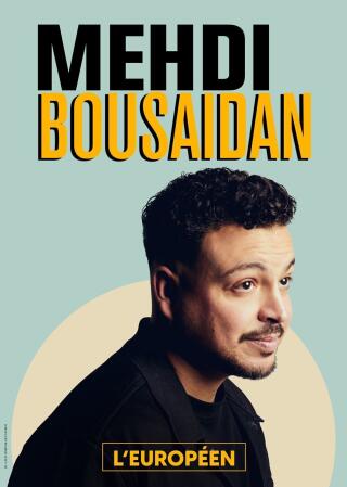 medhi_boussaidan_europeen_paris_1779875969