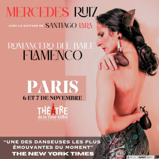 mercedes_ruiz_thetaredelatoureiffel_1778599108