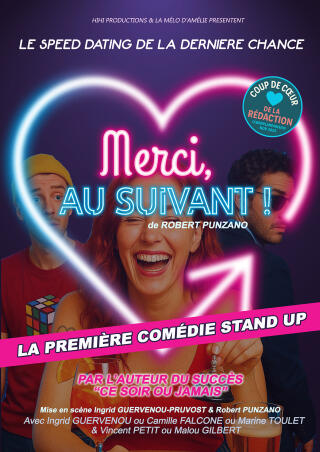 merci_au_suivant_comedie_montorgueil_affiche_1779097742