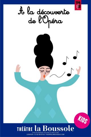 a_la_decouverte_de_l_opera_spectacle_musical_la_boussole_affiche_1780043301