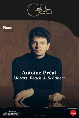 mev1080x1620antoinepreat2_1780054046