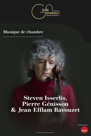 mev1080x1620stevenisserlis_sallegaveau_1779114360