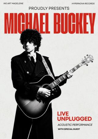 michael_buckey_live_unplugged_concert_solo_affiche_1778509000